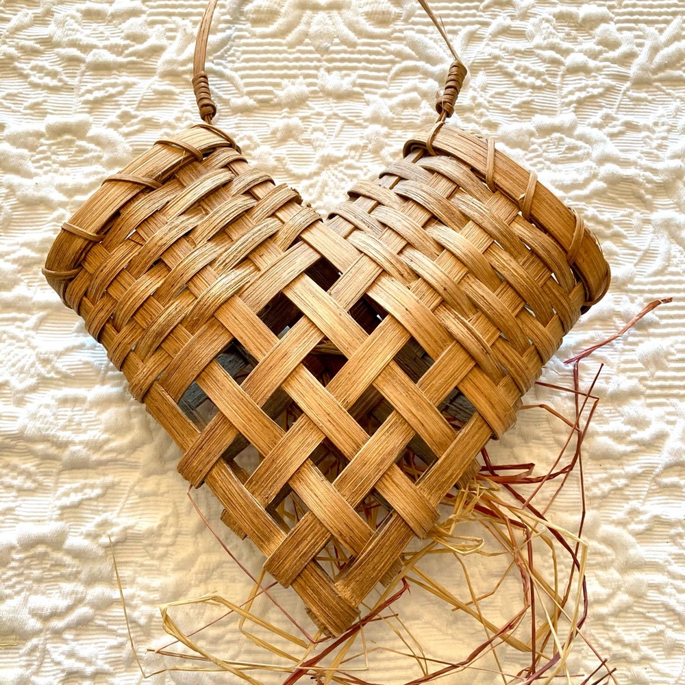 Basket Set - Picture 12 of 15